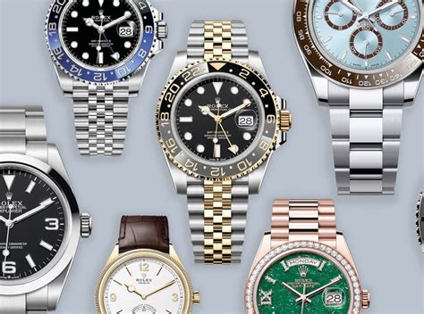 buying rolex in switzerland|buying rolex in switzerland 2022.